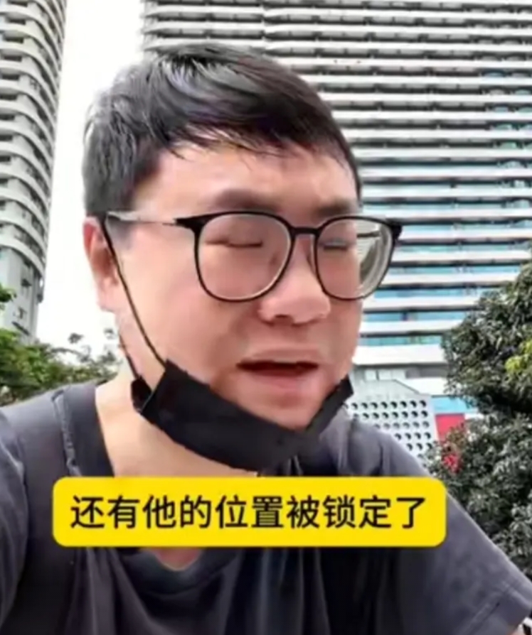华为手机逆袭中东！伊朗事件暴露苹果致命后门