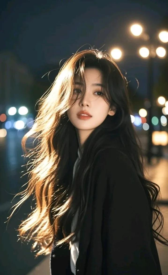 心灵之灯不灭