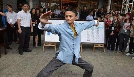 1元版权到4000万投资