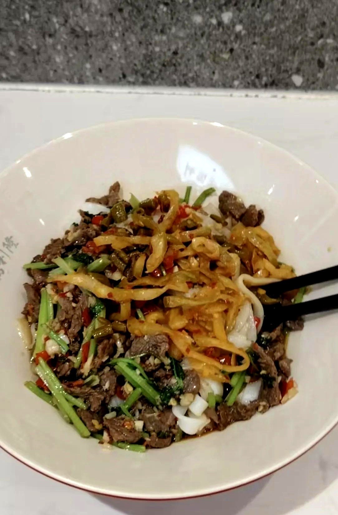 42岁地产人失业两年