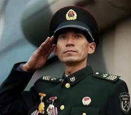 中国小兵听声辨位秒杀俄专家！6架军机趴窝4架