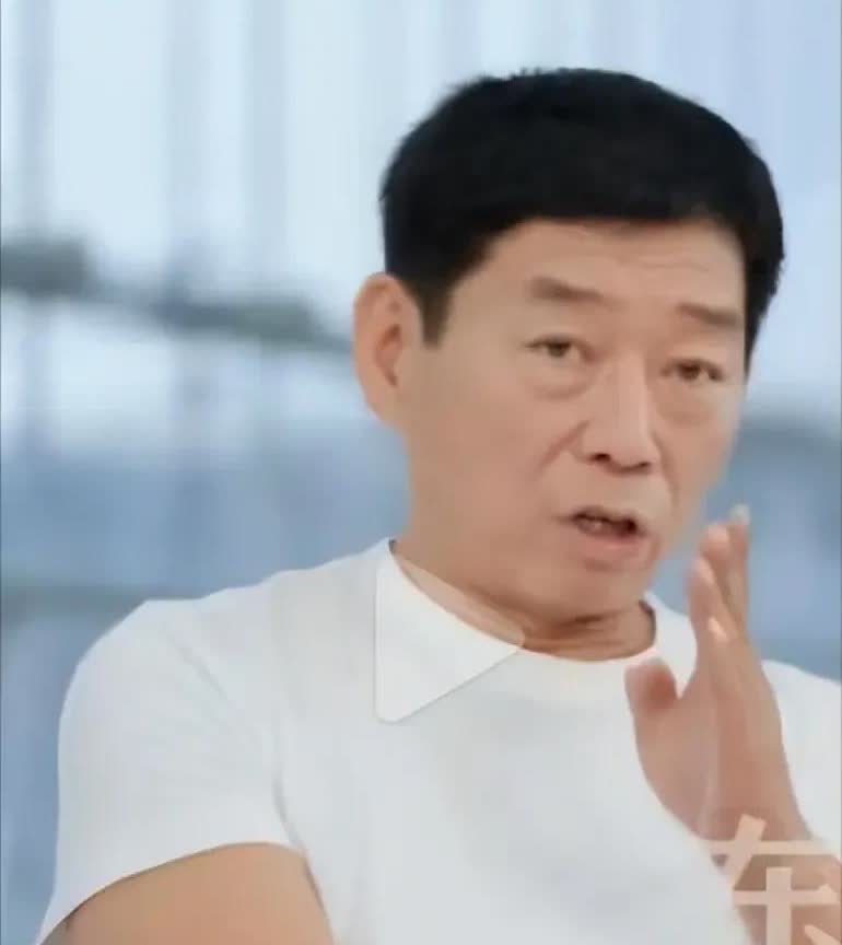 车企价格战杀疯了！全系降价3万/买一送一/直降40%