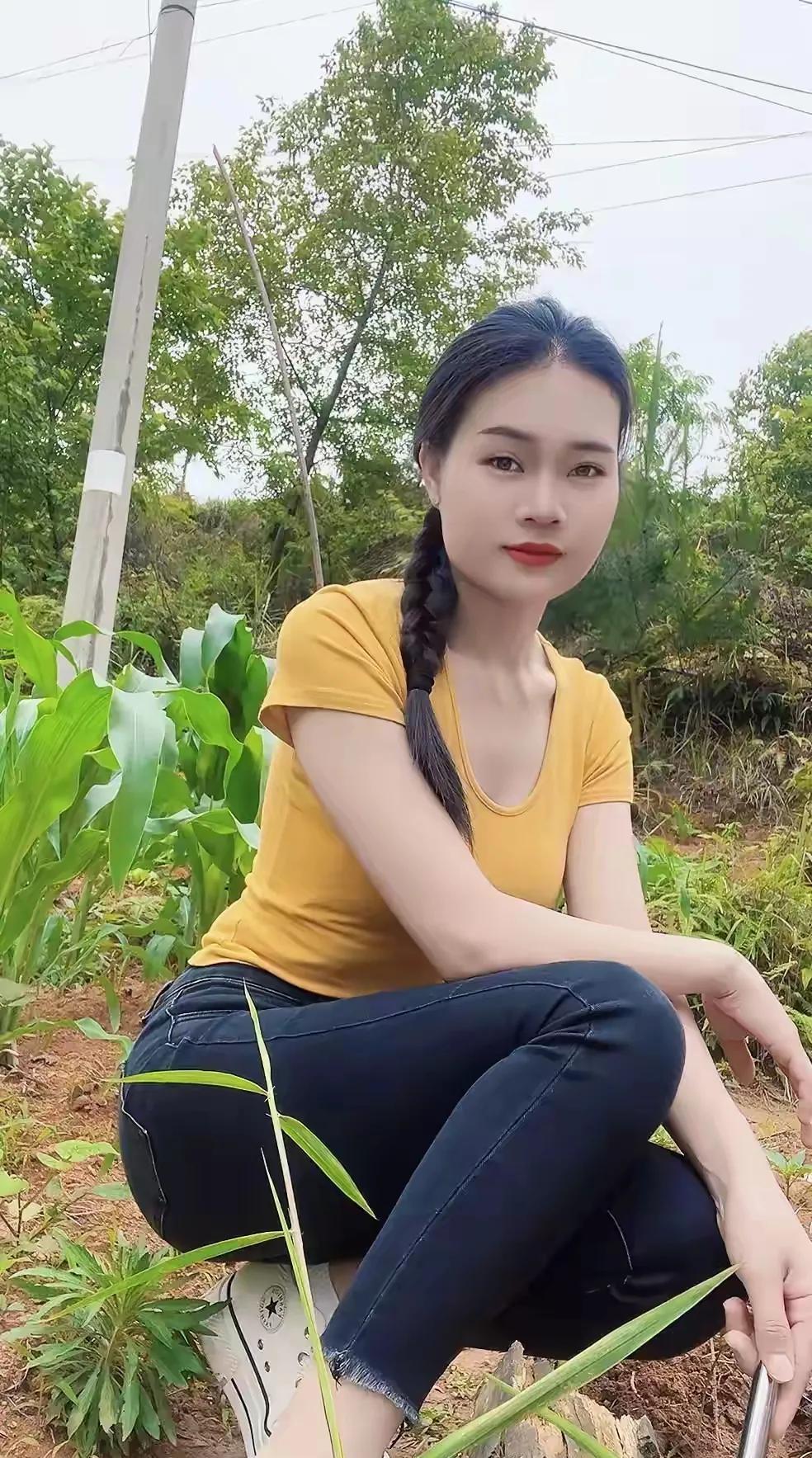 27岁单亲妈妈的独白