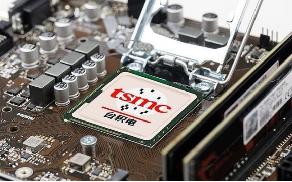 谁先掌握核聚变谁就统治21世纪