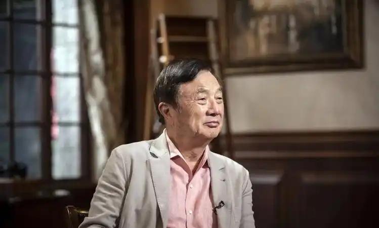 韩国网友为何先破防