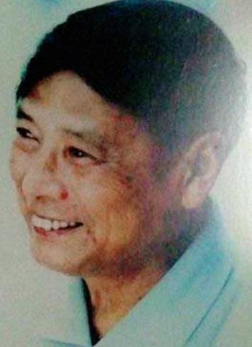 孤胆英雄潘正光