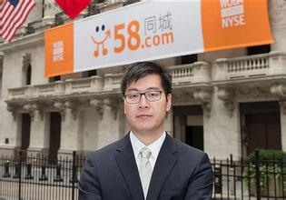 如何消除三菱劲炫保养灯