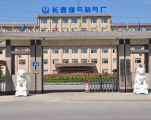 j气制动怎么使用
