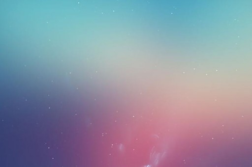 榴莲app官网下载1.0.3（功能强大体验升级，畅享便捷生活新选择）